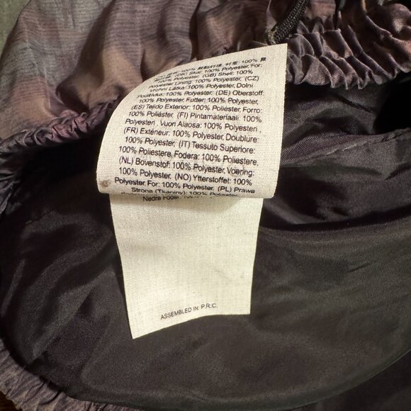 Han Kjobenhavn Joggers (Size M) - Picture 11 of 14